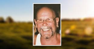 Everette Stephens Ii Obituary