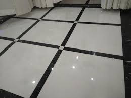 Perfect Floor Marble Design Images And View In 2020 Marble Flooring Design Floor Design Marble Design