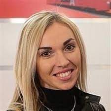 Check spelling or type a new query. Olga Borodina V Instagram Olenkaborodina Foto I Video