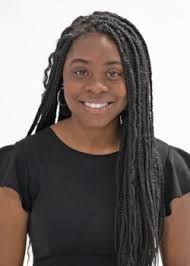 Meet the 2021-2022 Leadership Development Team : Wallace Community College