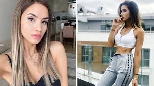 Aysegül çinar was born on may 10, 1999 in antalya, turkey. Eski Sevgilisiyle Ortaligi Karistiran Oyuncu Aysegul Cinar Hapis Yatmaktan Son Anda Kurtuldu Haber Turek