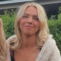 100+ "Lindstam" profiles