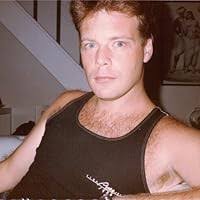 Fonda: My Life by Henry Fonda