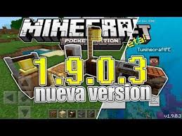 Download minecraft_1.9.0.3crk.apk 85,54 mb downloaded: Descargar Minecraft Pe 1 12 0 6 Apk Sin Licencia Apk Dowload Nueva Version Minecraft Servers Web Msw Minecraft Minecraft Pe Minecraft Pocket Edition