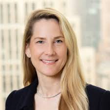 Dawn raids: strategies for handling surprise inspections at work and home… 