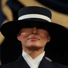 Instagram-Soundslide N° 16: Monica Pozzi