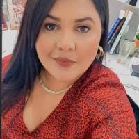 100+ "Schmeling" profiles