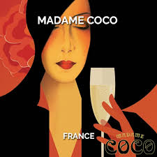 Madame Coco