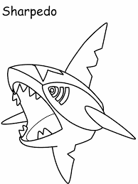 Parents may receive compensation when you click through and purchase from links contained on this website. Pokemon Coloring Pages To Print Out 17 Pokemon Kids Printables Coloring Library