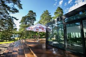 Best dining in augustow, podlaskie province: O Nas Sanatorium Uzdrowiskowe Augustow