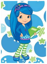 Pin By Mary Kinsinger On Cartoon Characters In 2020 Strawberry Shortcake Cartoon Strawberry Shortcake Characters Strawberry Shortcake