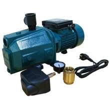Dapat di atur dalam 3 (tiga) tingkatan daya listrik (80w,110w,130w). Harga Wasser Pompa Air Pw 251 Ea Terbaru Juli 2021