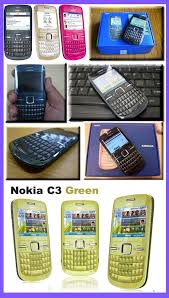 Oygan pueden aser lo mismo con otras paginas y pueden aser lo mismo con. Nokia C3 00 Tecnoautos Com