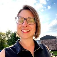 80+ "Marie Thibeault" profiles