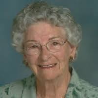 Laura Manwarren's Instagram, Twitter & Facebook