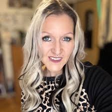 Ich hab dich lieb... 💛