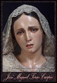 NOTICIAS... TIRAO CARPIO