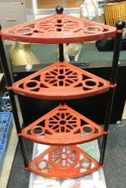 Pin On Cast Iron Kitchen 2