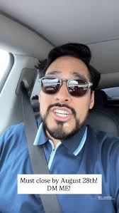 This is honestly the best builder incentive I’ve seen all year long! If you  have been considering buying an Edge home, shoot me DM and let’s get you a  deal. First 10 homes to go under contract in July ...