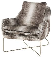 Wildau Accent Chair A3000054 Chairs Basham Furniture
