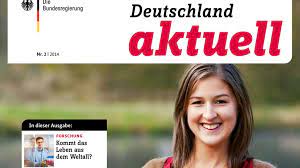 Diverse 25 mai 2021, 07:000. Warum Sie Sich Den 25 Mai Merken Sollten