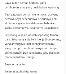 Pin Di Word