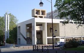 Saint Jean Porte Latine Fete Ses 50 Ans Le Samedi 13 Et Le Dimanche 14 Mai 2017 Eglise Situee Dans Le Bas De Mas En 2020 Saint Jean Saint Saturnin Danse Latine