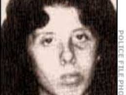 Female Serial Killer Seeks Parole
