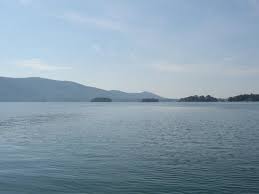 Smith mountain lake is the second largest body of freshwater in virginia after john h. Lake Haven Marina Picture Of Smith Mountain Lake Moneta Tripadvisor