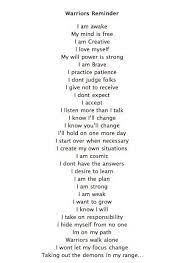 10 quotes from erykah badu: 10 Eryka Badu Ideas Erykah Badu Eryka Badu Erykah Badu Quotes