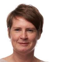 JACQUELINE BATCHELOR