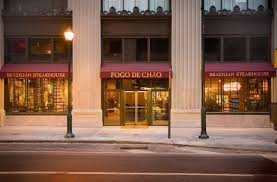 fogo de chao awesome brazilian steakhouse brazilian steakhouse fogo de chao philadelphia restaurants