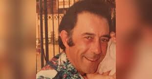 SERGEJ AIWASIAN Obituary