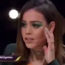 samira Castro (@samiraC83558656)