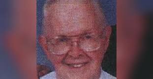 Mr. Clark J. Temple Obituary