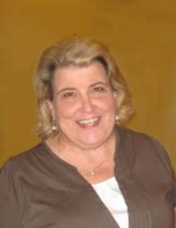 Anna Sauer Obituary June 26, 2018