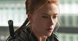 Black widow release date, trailers, plot and who is in the cast? Black Widow Is Facing Further Release Date Delays At Marvel News Akmi
