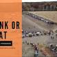 Trunk or Treat at Deep Roots event image