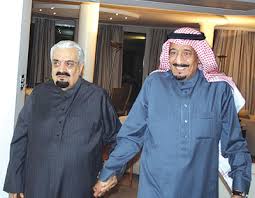 وفاة الأمير مشعل بن عبدالعزيز رئيس هيئة البيعة عن عمر 92 عاما صحيفة المناطق السعوديةصحيفة المناطق السعودية