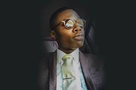 Fundraiser by Adam J Casey : Donovan Laron Paramore Homegoing