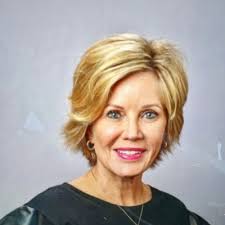 After 6+ years with The Janssen Pharmaceutical Companies of Johnson &  Johnson proudly repping two of the most amazing biologics (and really  products in general) to ever be available in the Derm… |