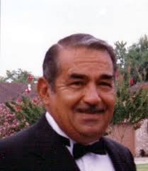 Eugene Cisneros Obituary