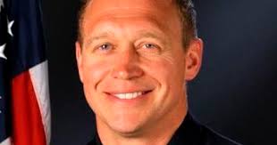 HEDRICK: Stopping violence requires help from everyone