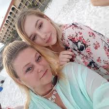 Where are people from? I will start. I am in MA.