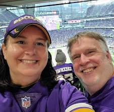 Where to buy hostas in Minnesota?