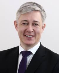 Business and Property Law