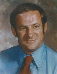 Jerry Petty Obituary