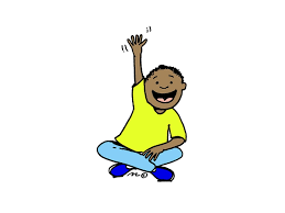 We did not find results for: Kid Raising Their Hand Clipart Novocom Top