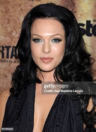 148 Billy Cummings Stock Photos, High-Res Pictures, and Images