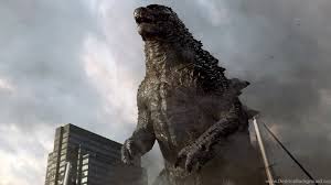 156 godzilla hd wallpapers and background images. Godzilla Hd Wallpapers Desktop Background